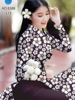 1607738334 521 vai ao dai dep (6)